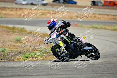 media/May-16-2025-2WTD (Fri) [[87c82739e1]]/A Group/Session 3 (Turn 4)/